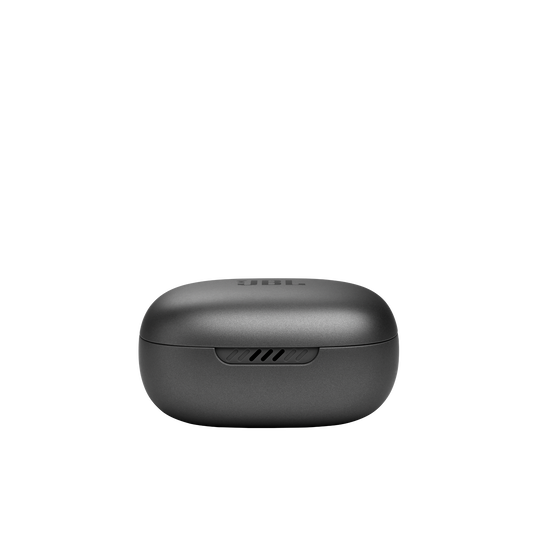 JBL Live Pro 2 TWS - Black - True wireless Noise Cancelling earbuds - Detailshot 5 image number null